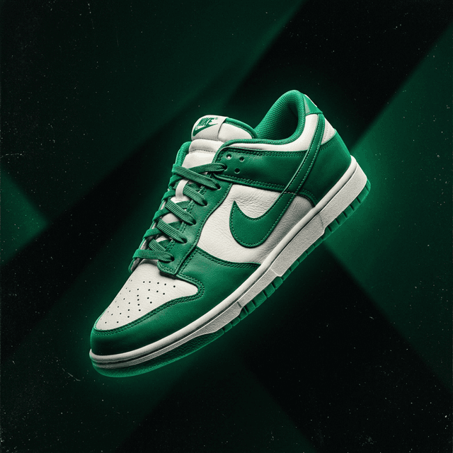 Retro