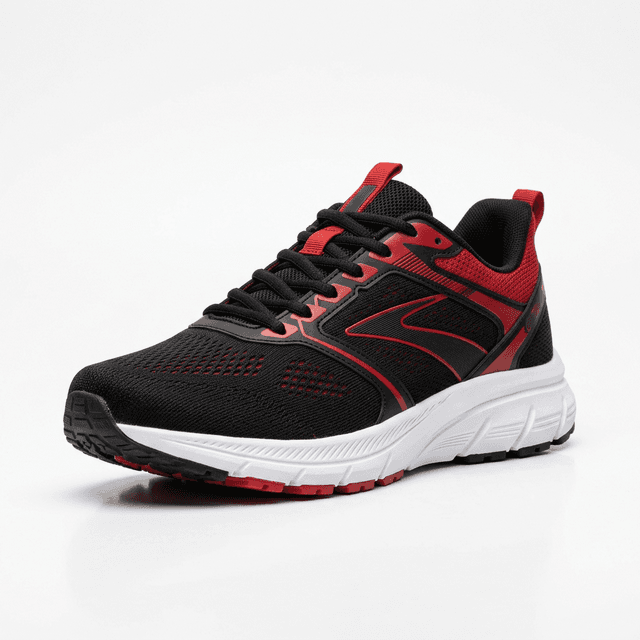 Shadow Runner Pro