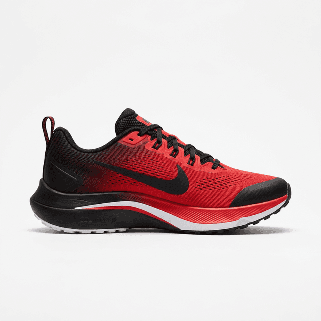 Air Velocity Max